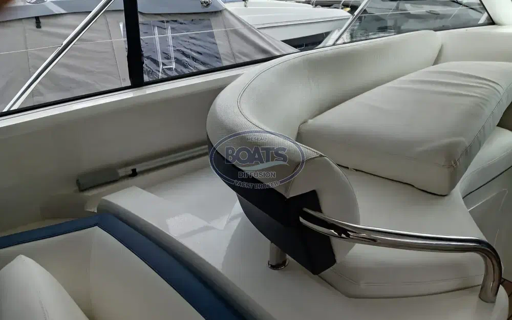 slider 5 Princess V39