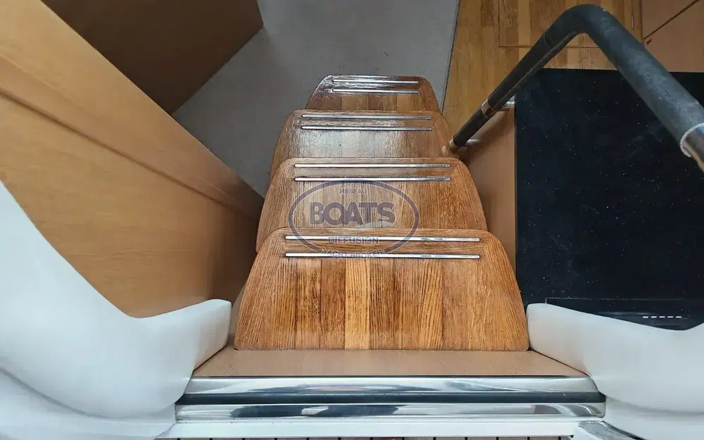 slider 6 Princess V39