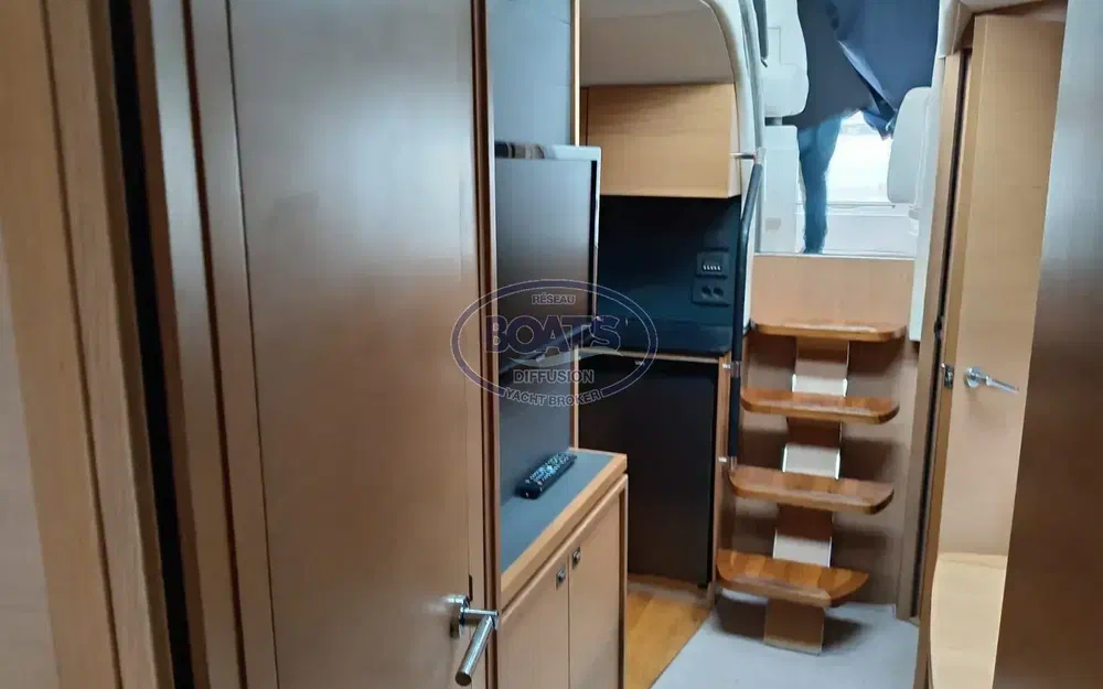 slider 7 Princess V39