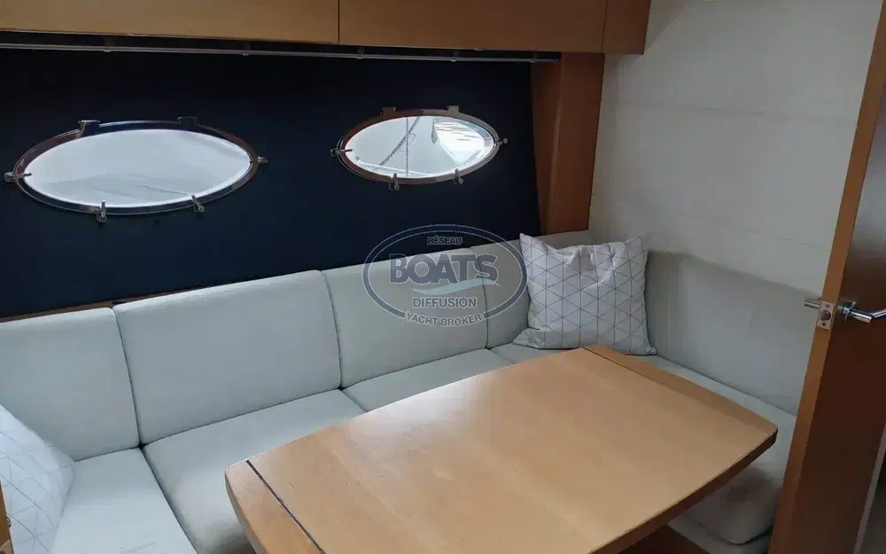 slider 8 Princess V39