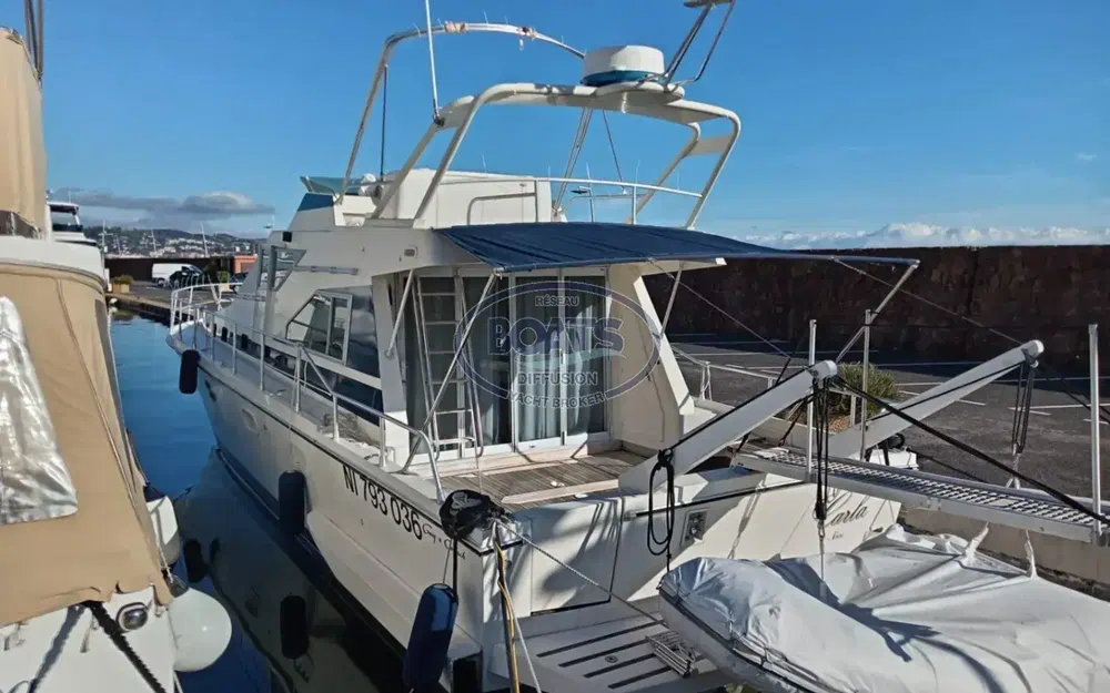 slider 1 Guy Couach 1401 Fly