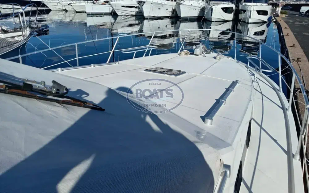 slider 4 Guy Couach 1401 Fly