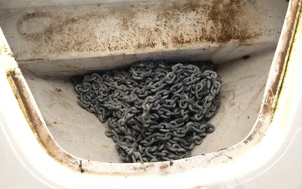 slider 13 Quicksilver 640 Pilothouse