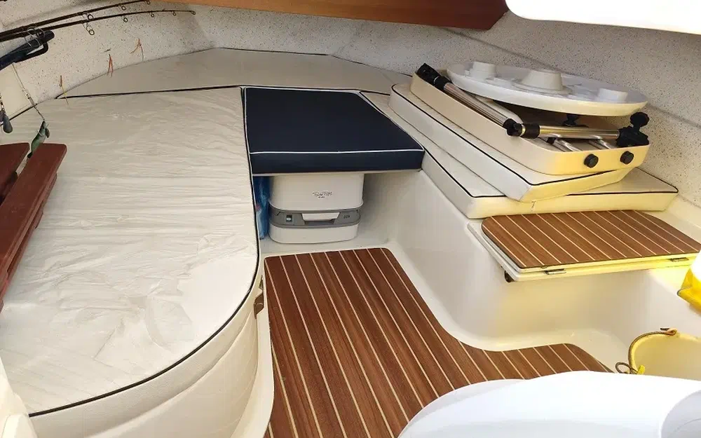 slider 13 Quicksilver 640 Pilothouse