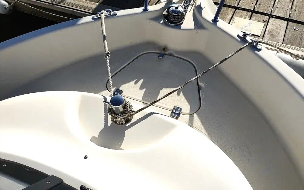 slider 16 Quicksilver 640 Pilothouse