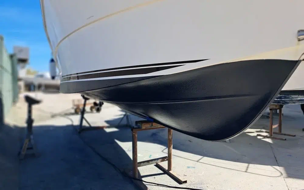 slider 24 Quicksilver 640 Pilothouse