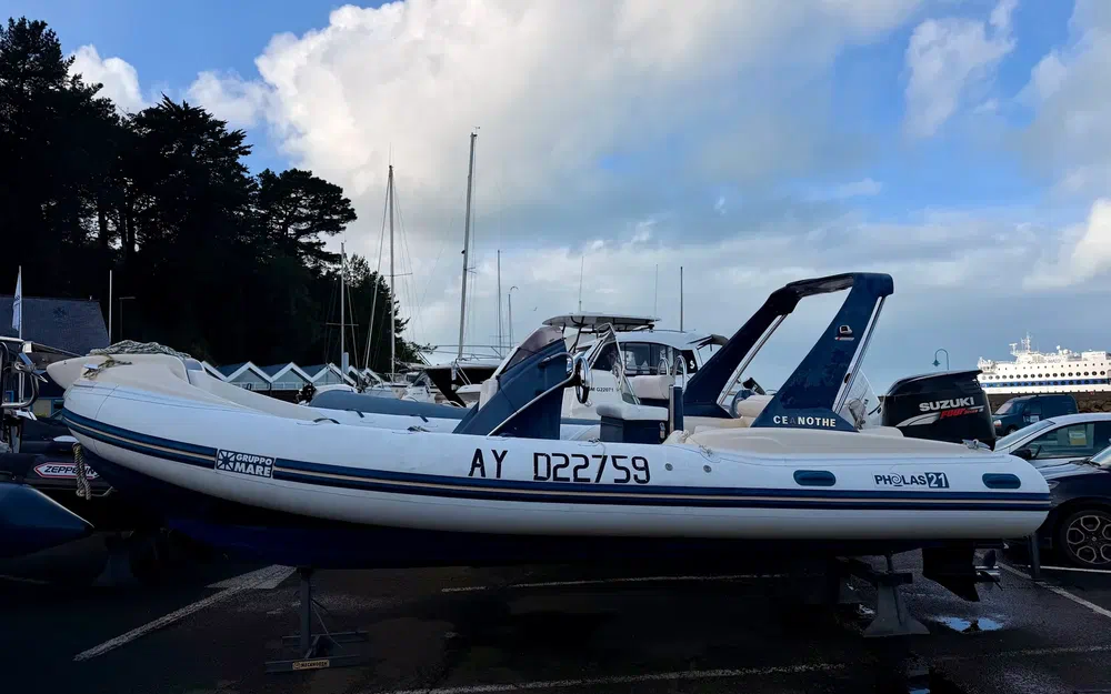 slider 0 Gruppo Mare pholas 21