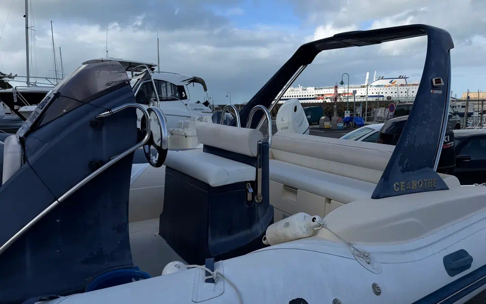 slider 1 Gruppo Mare pholas 21