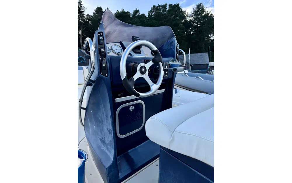 slider 3 Gruppo Mare pholas 21