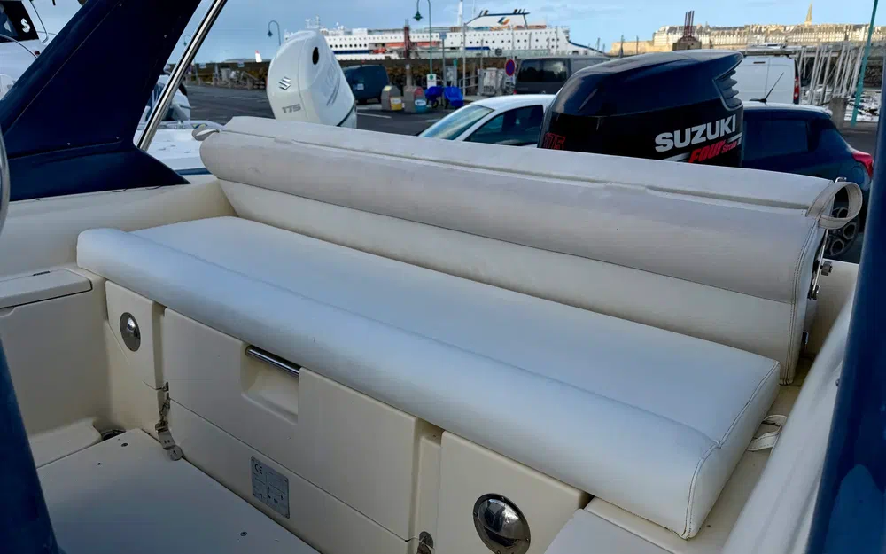 slider 4 Gruppo Mare pholas 21