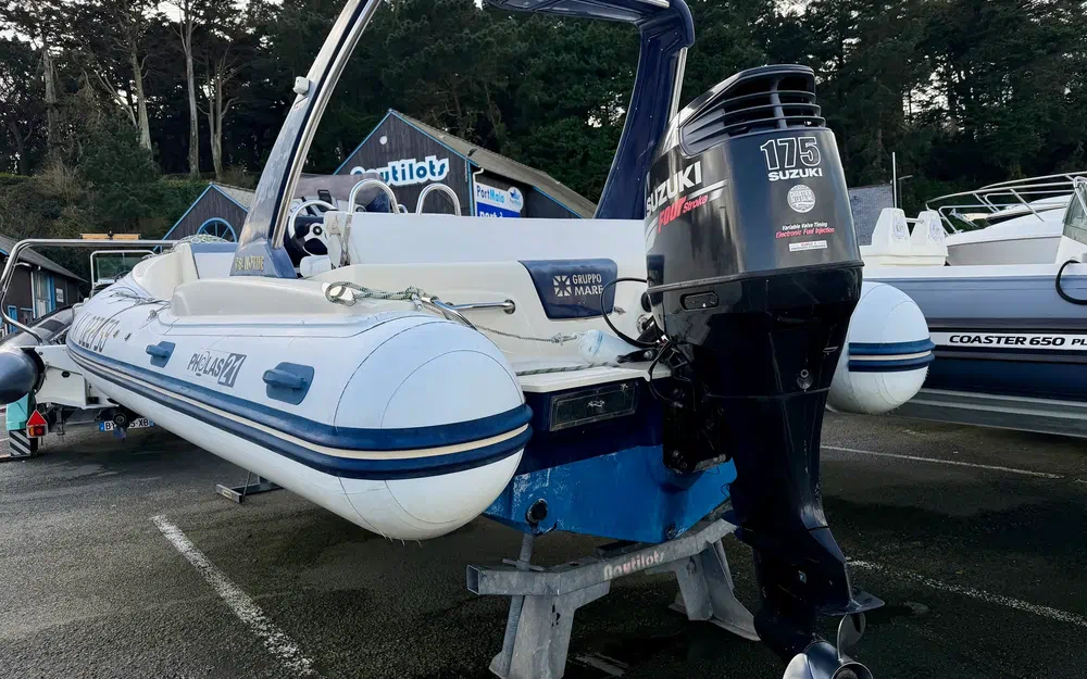 slider 5 Gruppo Mare pholas 21