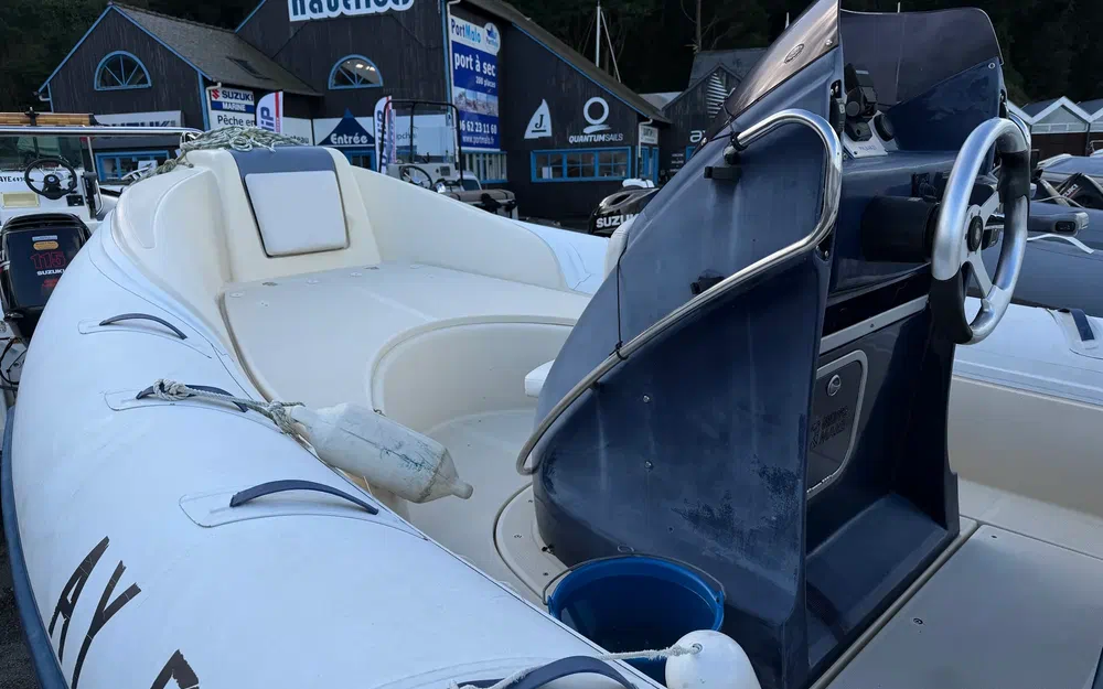 slider 2 Gruppo Mare pholas 21