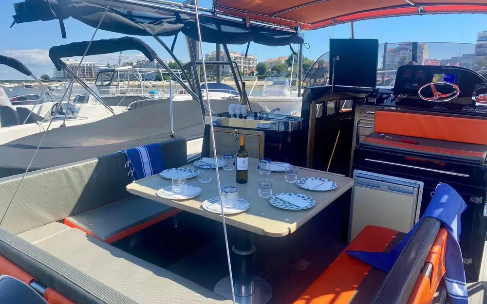 slider 10 Beacher V10.2 Croisiere