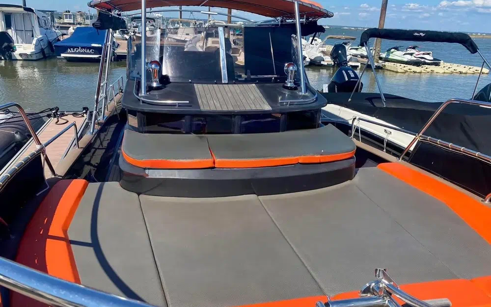 slider 11 Beacher V10.2 Croisiere