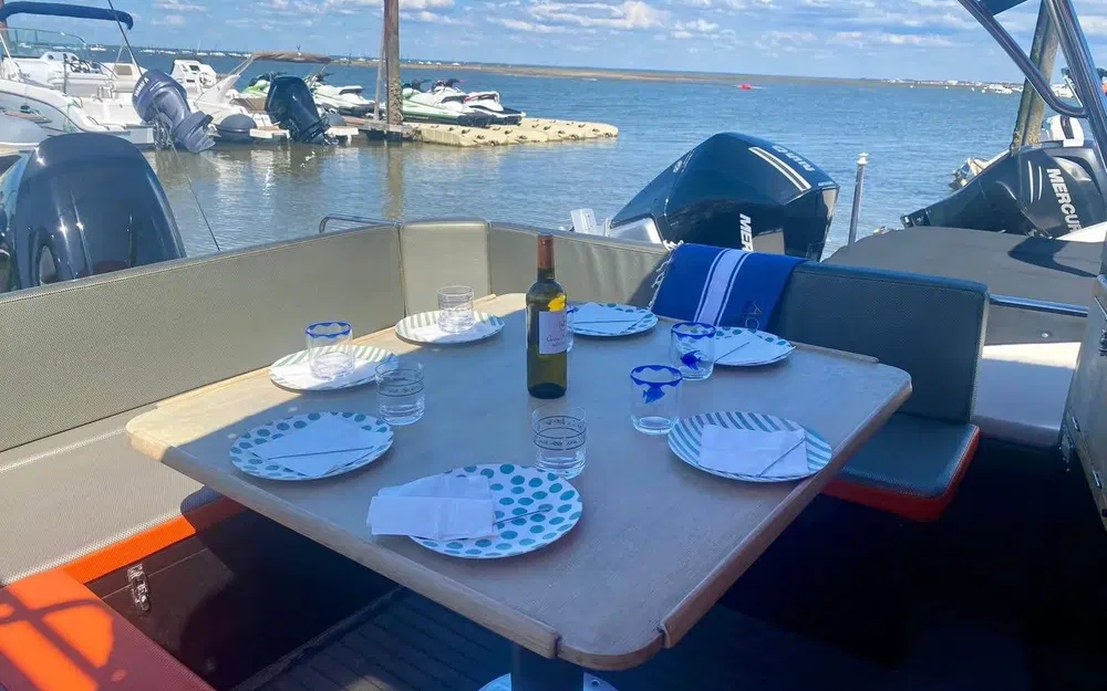 slider 12 Beacher V10.2 Croisiere