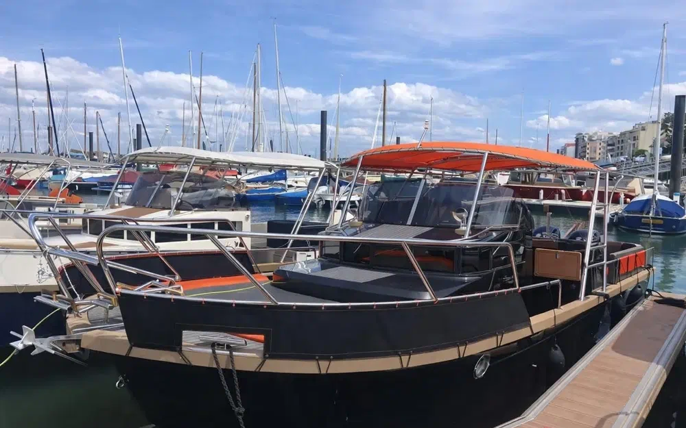 slider 0 Beacher V10.2 Croisiere