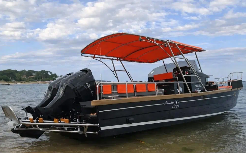 slider 1 Beacher V10.2 Croisiere