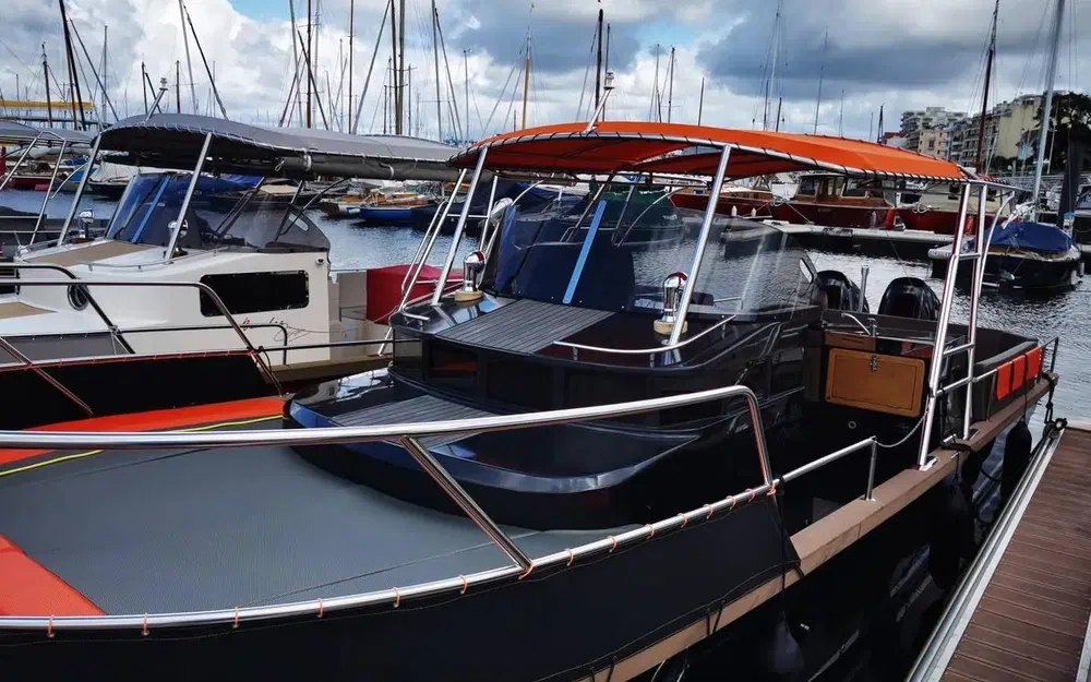 slider 6 Beacher V10.2 Croisiere