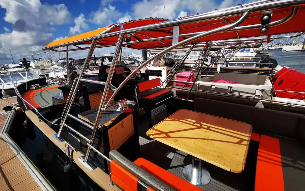 slider 3 Beacher V10.2 Croisiere