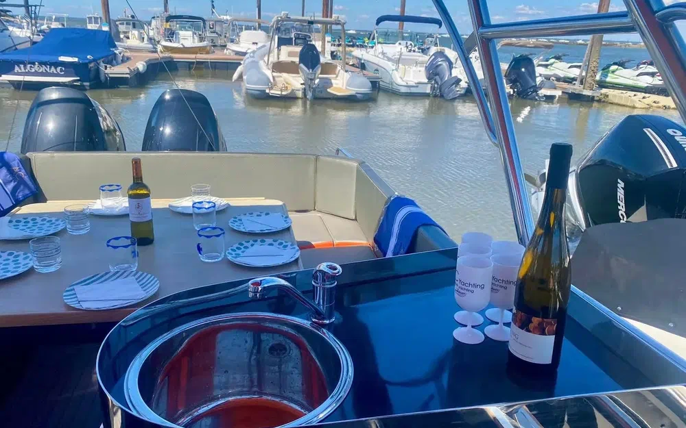 slider 5 Beacher V10.2 Croisiere