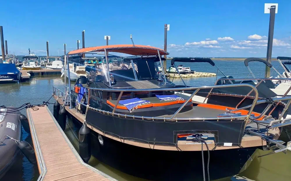 slider 2 Beacher V10.2 Croisiere