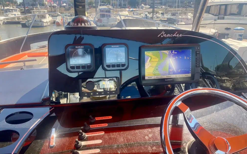 slider 8 Beacher V10.2 Croisiere