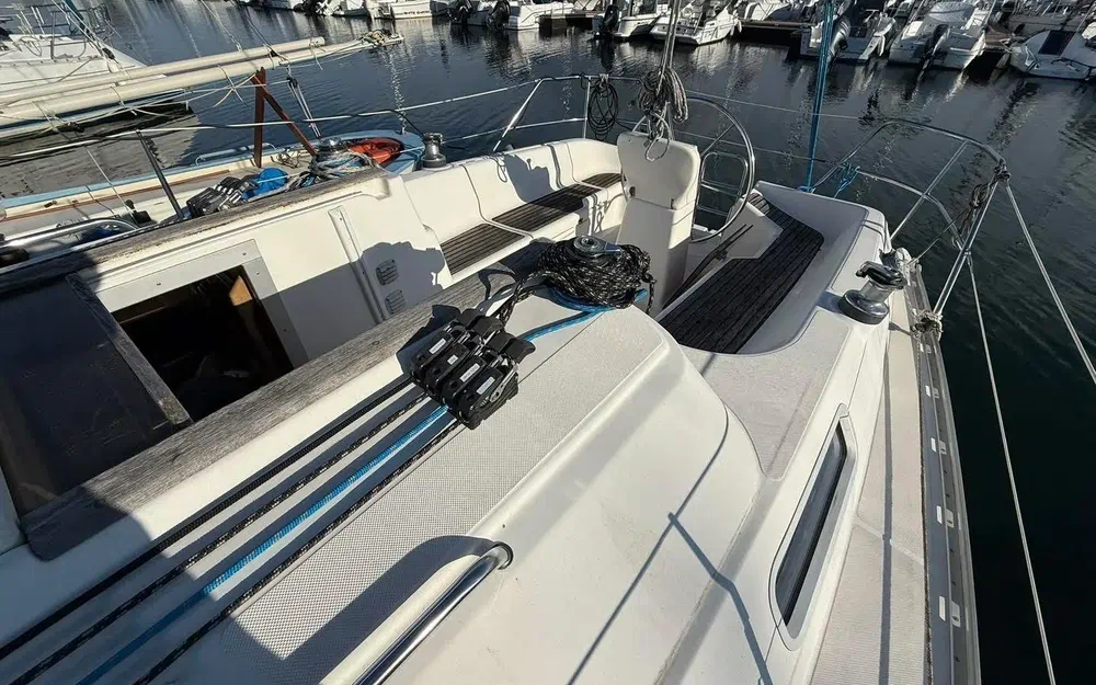 slider 10 Bavaria 32 Holiday