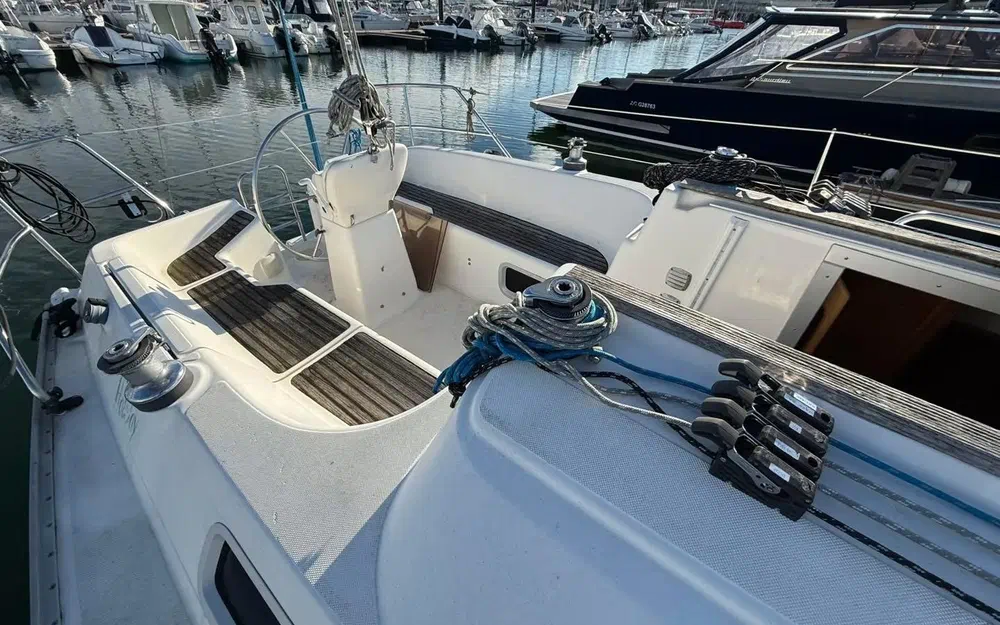 slider 11 Bavaria 32 Holiday