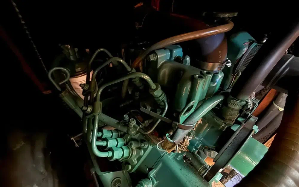 slider 12 Bavaria 32 Holiday