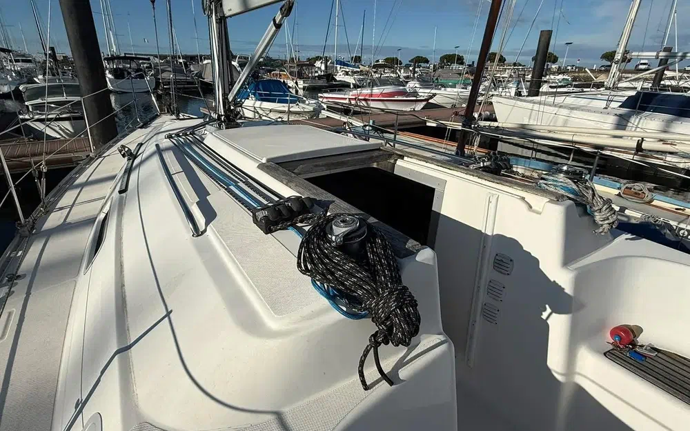 slider 13 Bavaria 32 Holiday