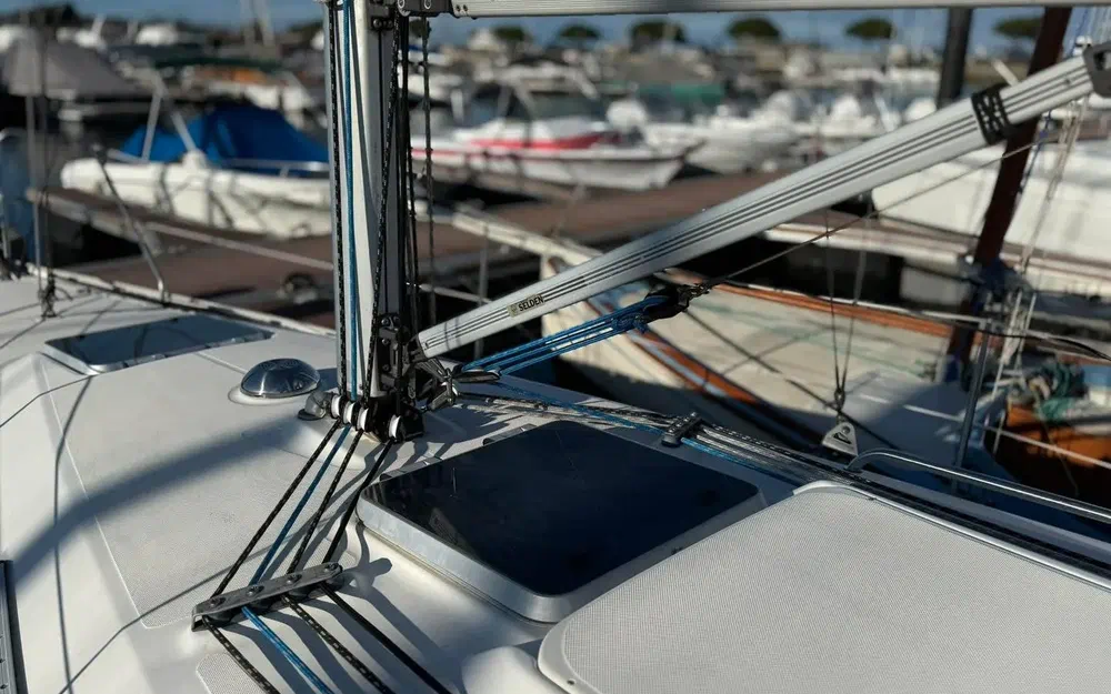 slider 15 Bavaria 32 Holiday