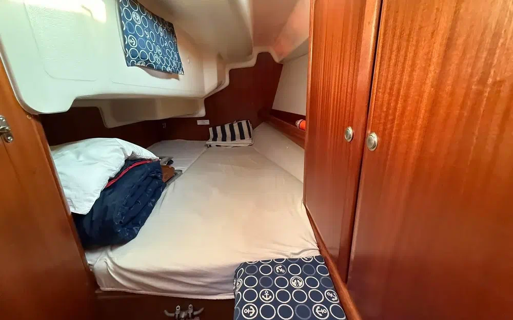 slider 16 Bavaria 32 Holiday