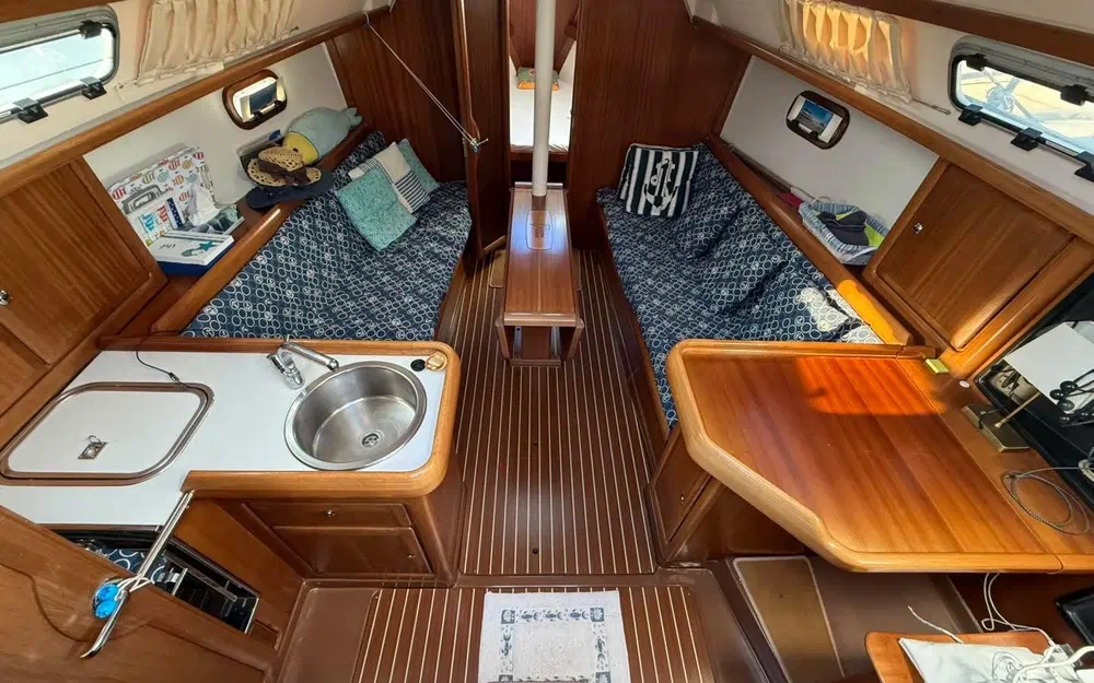 slider 17 Bavaria 32 Holiday