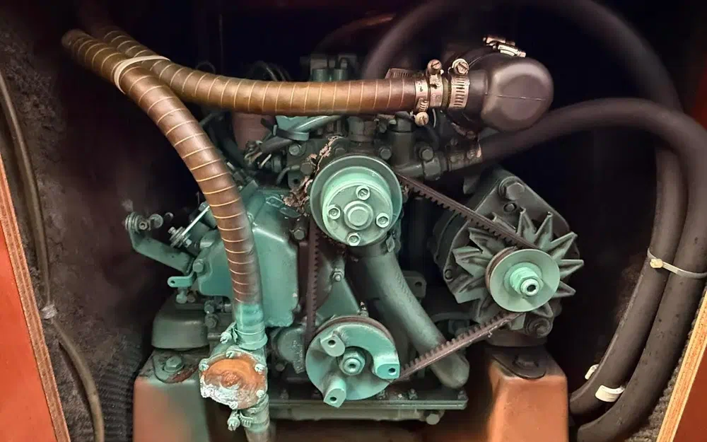 slider 18 Bavaria 32 Holiday