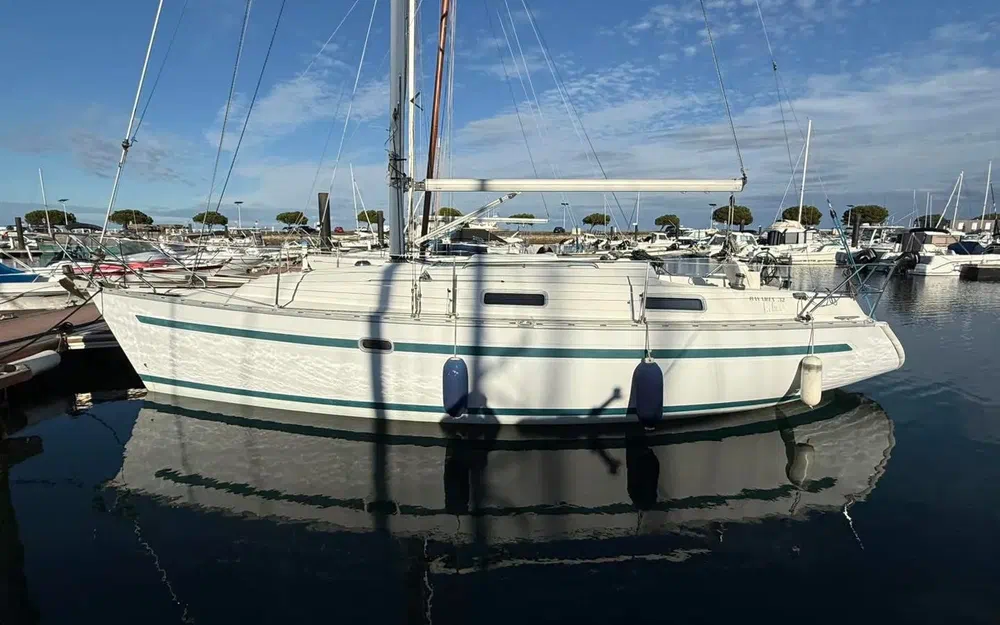 slider 0 Bavaria 32 Holiday