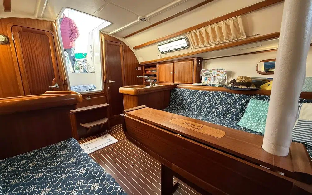 slider 19 Bavaria 32 Holiday