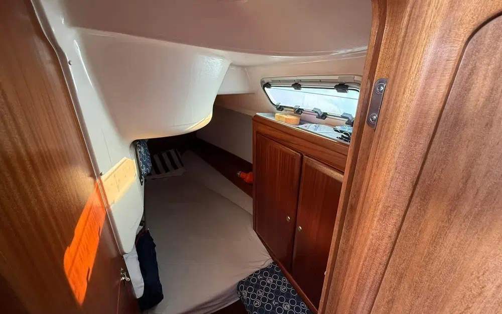 slider 21 Bavaria 32 Holiday