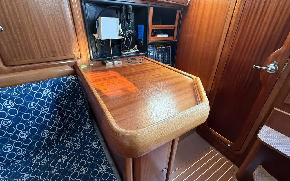 slider 22 Bavaria 32 Holiday