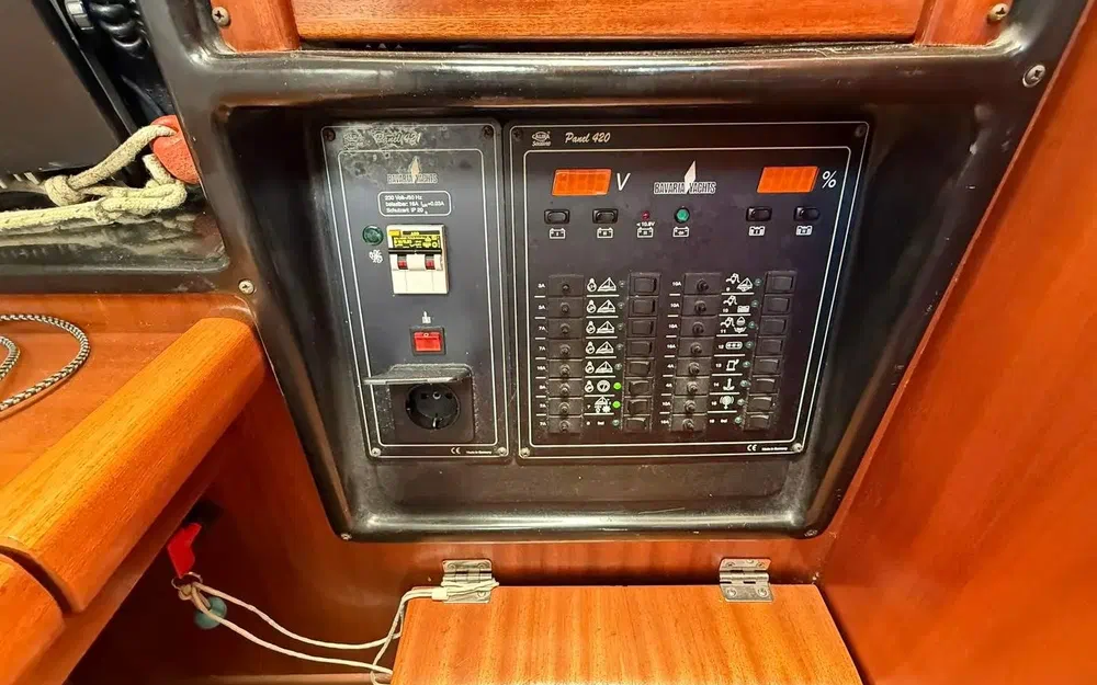 slider 23 Bavaria 32 Holiday