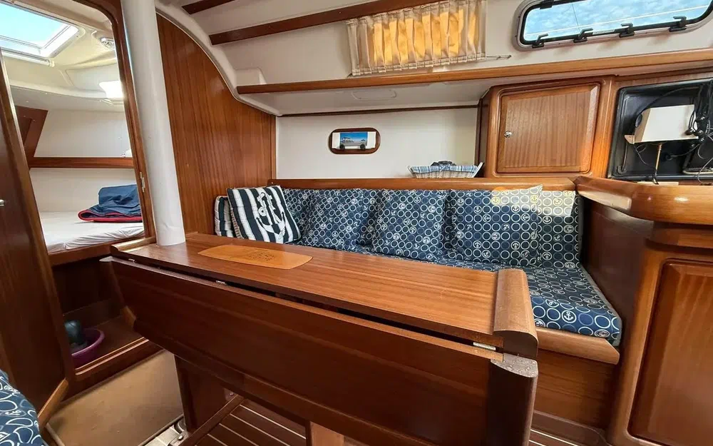 slider 24 Bavaria 32 Holiday