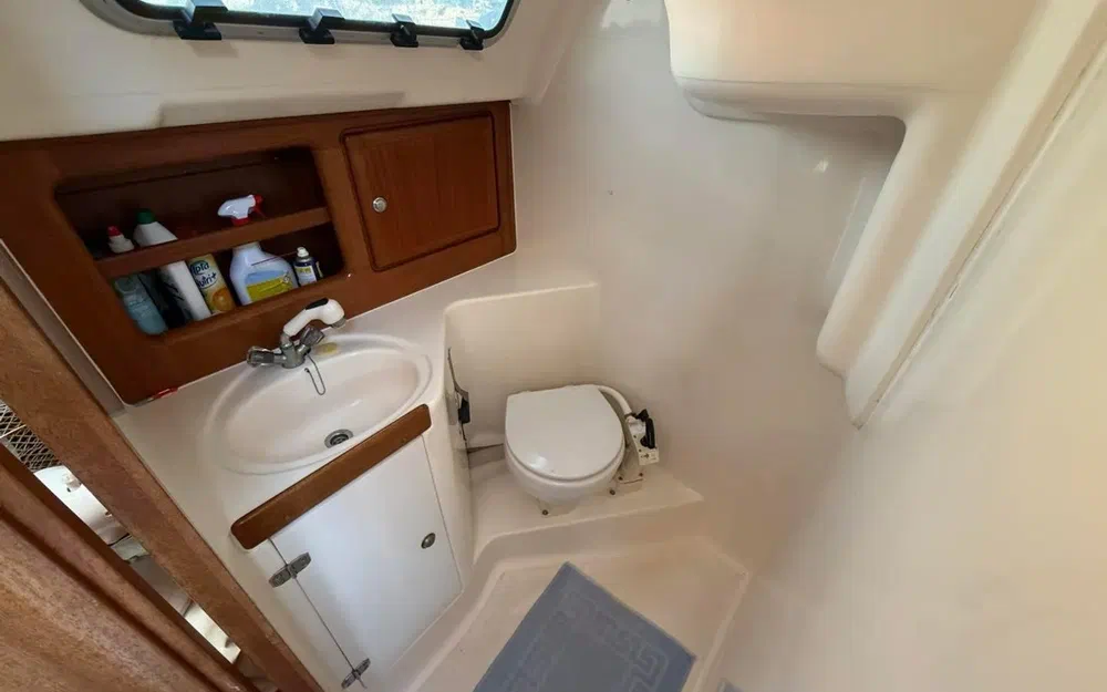 slider 25 Bavaria 32 Holiday