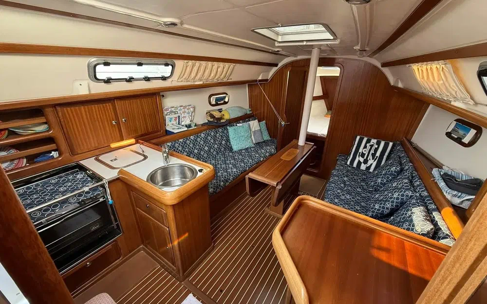 slider 26 Bavaria 32 Holiday