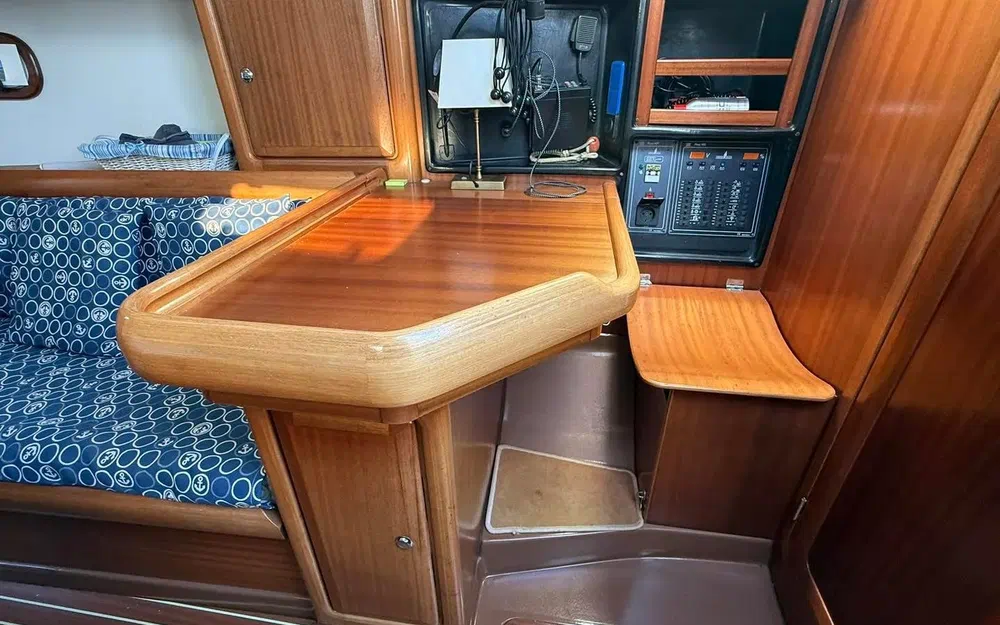 slider 27 Bavaria 32 Holiday