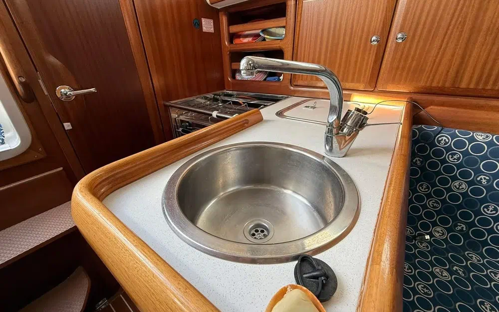 slider 28 Bavaria 32 Holiday