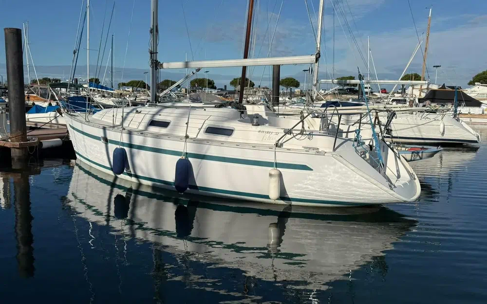 slider 1 Bavaria 32 Holiday