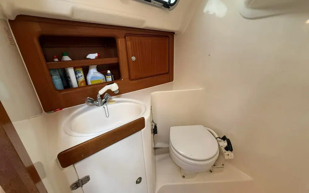 slider 29 Bavaria 32 Holiday