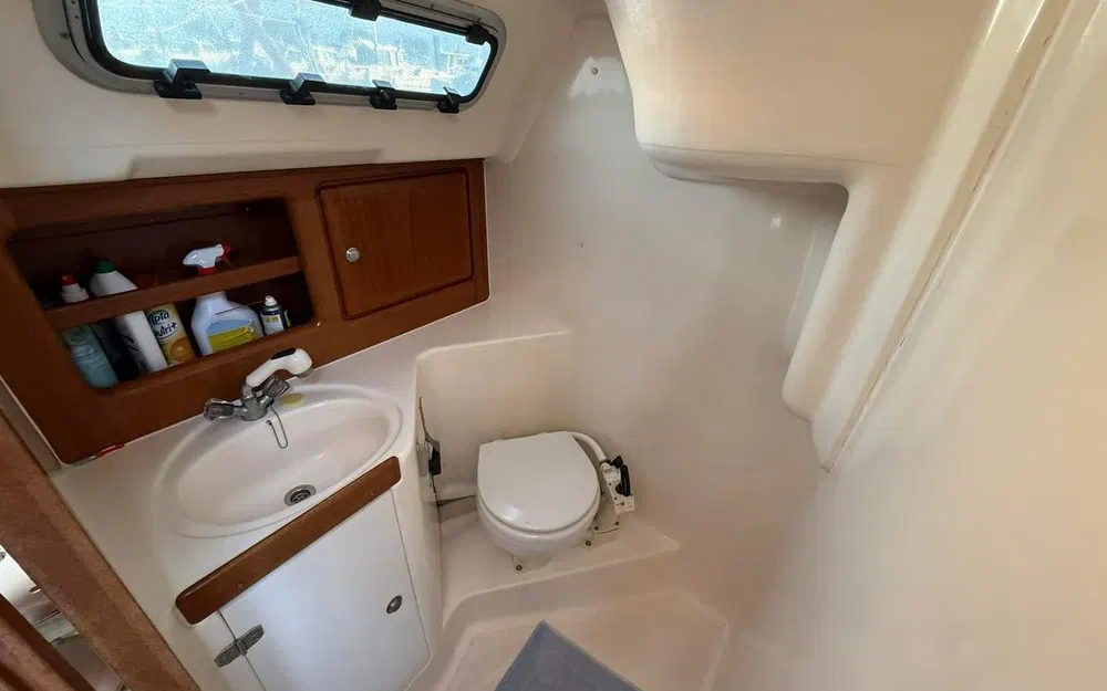 slider 30 Bavaria 32 Holiday