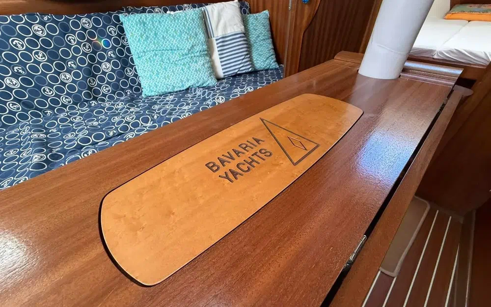 slider 31 Bavaria 32 Holiday