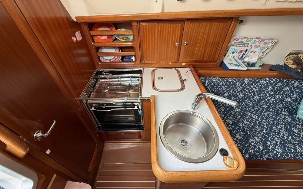 slider 32 Bavaria 32 Holiday