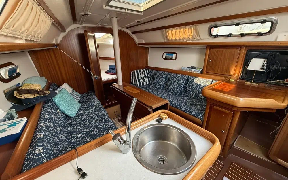 slider 33 Bavaria 32 Holiday